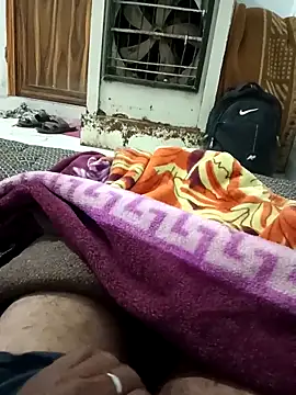 pintuS40 online show from February 24, 2025, 11:52 pm