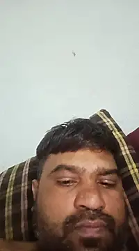 pintuS40 online show from March 2, 2025, 5:20 pm