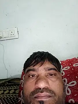 pintuS40 online show from March 23, 2026, 2:22 am