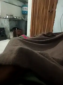 pintuS40 online show from September 26, 2025, 1:01 am