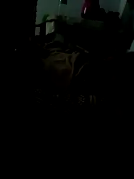 Snapshot of pintuS40 chatting on May 14, 2026, 2:19 am pintuS40 online show from May 14, 2026, 2:19 am