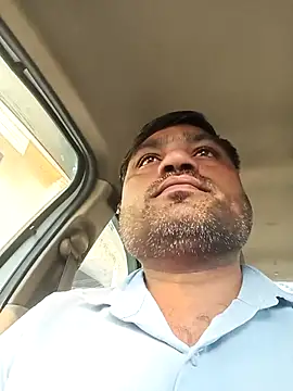 pintuS40 online show from November 25, 2025, 10:04 am