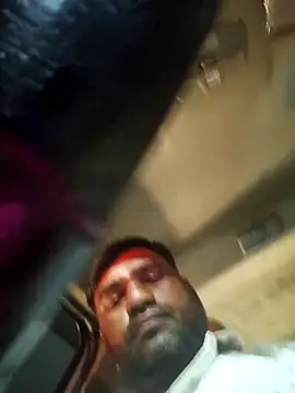 pintuS40 online show from September 12, 2025, 5:56 pm