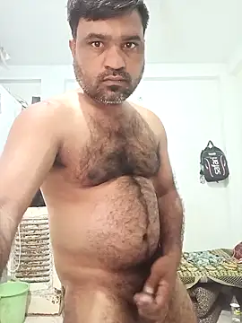 Snapshot of pintuS40 chatting on February 3, 2026, 3:59 am pintuS40 online show from February 3, 2026, 3:59 am