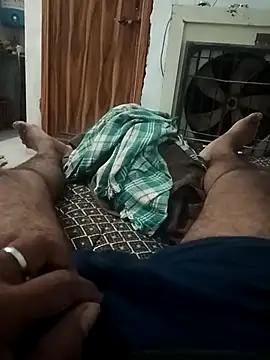 pintuS40 online show from September 20, 2025, 1:21 am