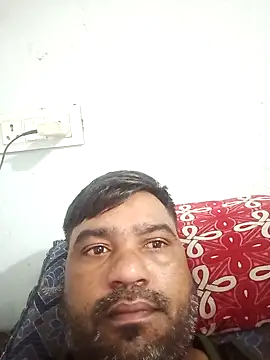 pintuS40 online show from October 26, 2025, 1:39 am