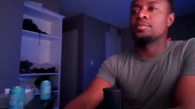 Ulamorite online show from January 7, 2026, 10:09 am