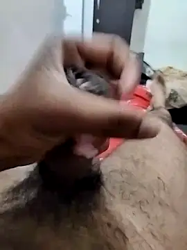 Thefatcockguy69x online show from March 16, 2025, 2:10 am