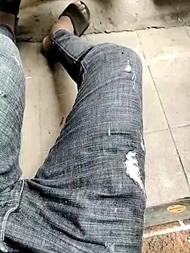 Thefatcockguy69x online show from September 9, 2025, 8:57 am