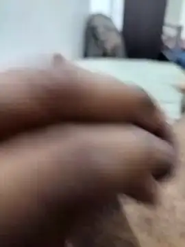 Thefatcockguy69x online show from March 8, 2025, 7:09 pm