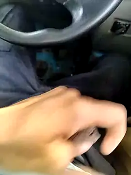 Thefatcockguy69x online show from September 17, 2025, 10:39 am