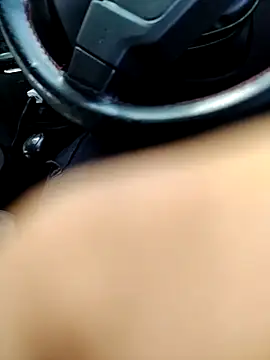 Thefatcockguy69x online show from September 25, 2025, 9:26 am