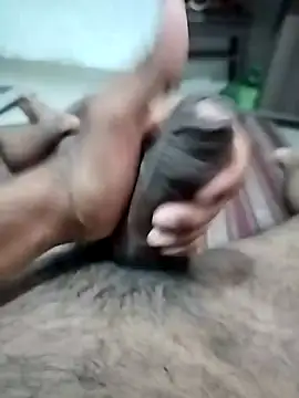 Thefatcockguy69x online show from January 21, 2025, 8:08 am