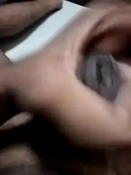 Thefatcockguy69x online show from September 30, 2025, 2:56 pm