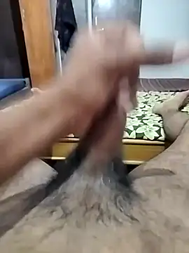 Thefatcockguy69x online show from March 22, 2025, 8:51 am