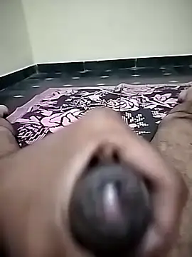 Thefatcockguy69x online show from April 19, 2026, 6:32 pm