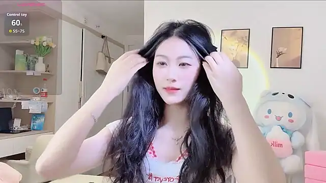 Luminous163 online show from September 11, 2025, 9:53 am