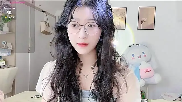 Luminous163 online show from September 14, 2025, 6:36 am