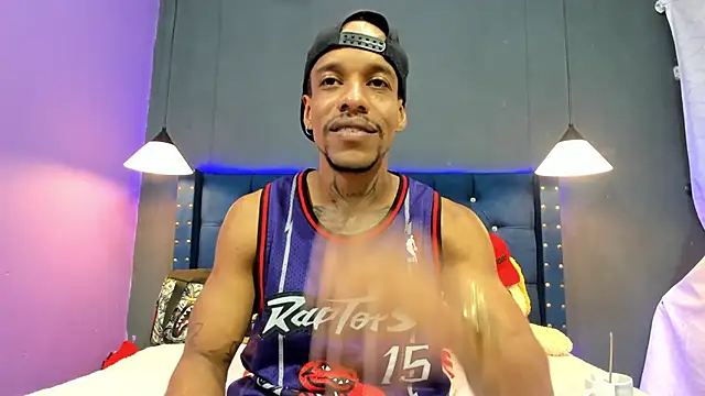 Salomon koude online show from November 4, 2025, 3:38 pm