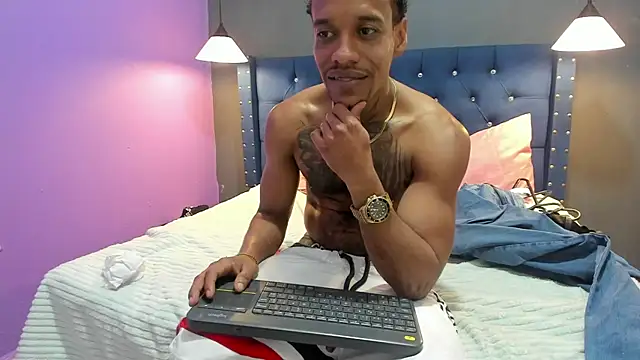 Salomon koude online show from September 11, 2025, 6:08 pm