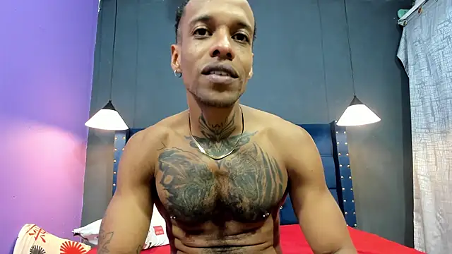 Salomon koude online show from October 4, 2025, 7:59 pm