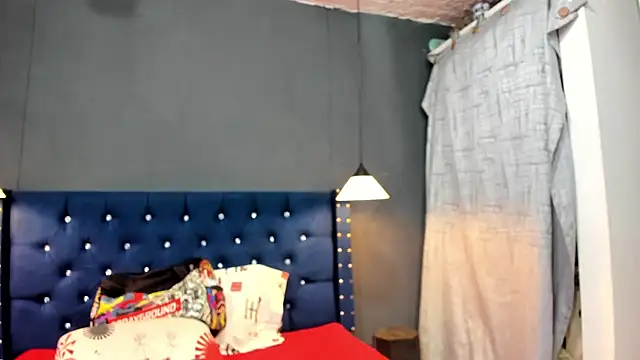 Salomon koude online show from September 28, 2025, 7:54 pm