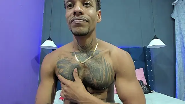 Salomon koude online show from September 10, 2025, 7:46 pm