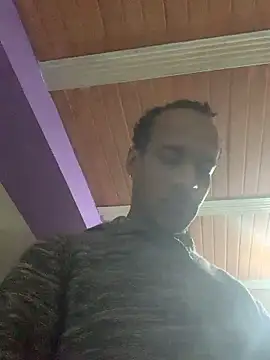 Salomon koude online show from January 12, 2026, 11:31 pm