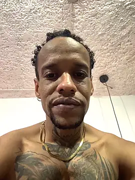 Salomon koude online show from April 5, 2026, 6:47 pm