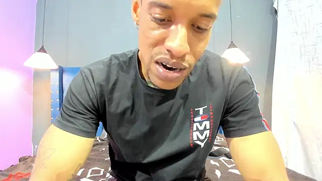 Salomon koude online show from October 13, 2025, 7:15 pm