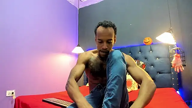 Salomon koude online show from October 31, 2025, 5:42 pm