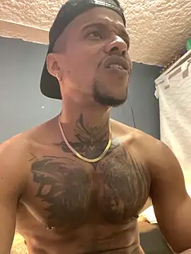 Salomon koude online show from December 3, 2025, 3:22 pm