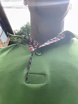 Salomon koude online show from November 10, 2025, 6:13 pm