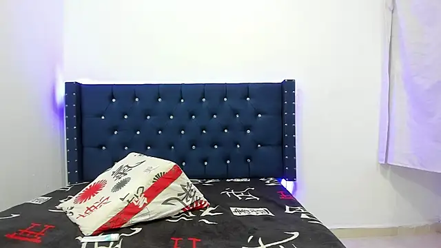 Salomon koude online show from March 22, 2025, 3:31 pm