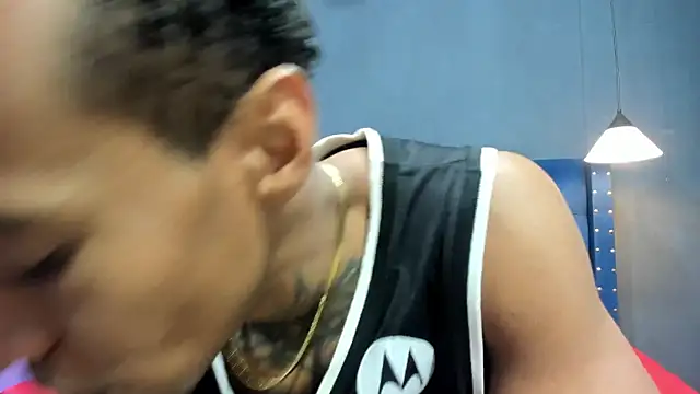 Salomon koude online show from September 29, 2025, 7:08 pm