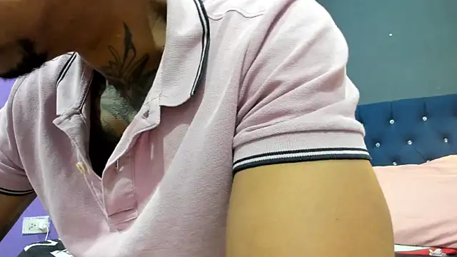 Salomon koude online show from December 18, 2025, 8:01 pm