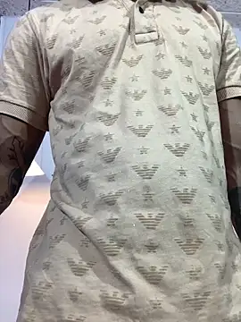 Salomon koude online show from March 25, 2026, 4:17 pm