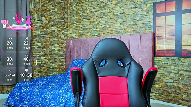 viktorya xue online show from February 3, 2026, 10:42 am