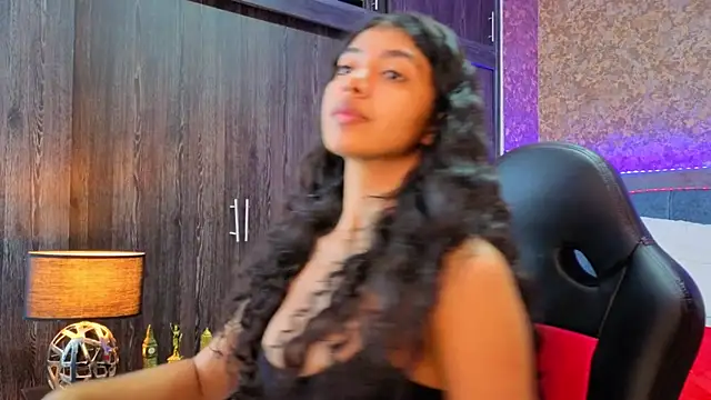 viktorya xue online show from February 20, 2026, 10:39 am