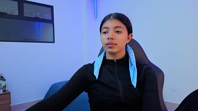 viktorya xue online show from February 26, 2026, 10:26 am