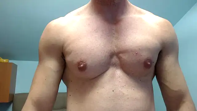 flexforyou online show from April 10, 2026, 8:32 am