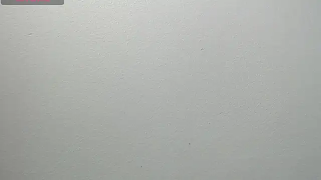 sussy leon online show from March 21, 2025, 12:39 pm