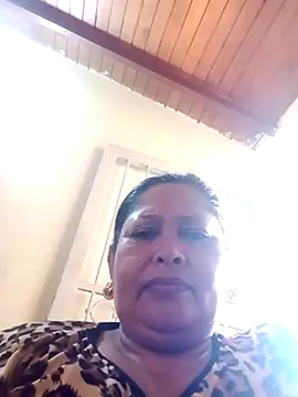 CANDYSWEET51 online show from October 13, 2025, 2:51 pm