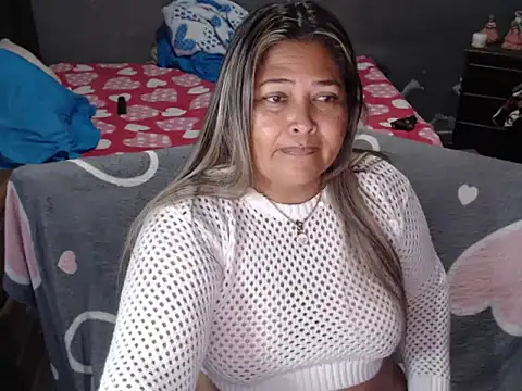 CANDYSWEET51 online show from June 11, 2026, 1:19 pm