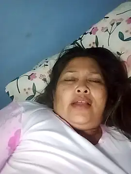 CANDYSWEET51 online show from October 11, 2025, 6:20 pm