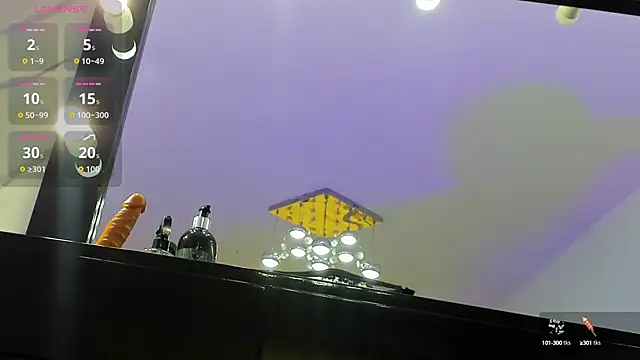 Snapshot of ElisabethMassey chatting on September 19, 2025, 12:53 pm ElisabethMassey online show from September 19, 2025, 12:53 pm