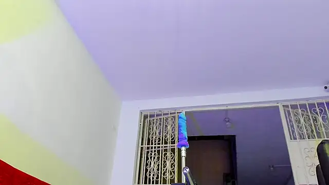 Snapshot of ElisabethMassey chatting on October 5, 2025, 9:33 am ElisabethMassey online show from October 5, 2025, 9:33 am