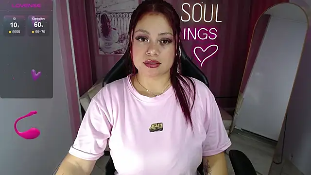 Snapshot of _Ambar72_b chatting on September 16, 2025, 1:01 pm Ambar72 b online show from September 16, 2025, 1:01 pm