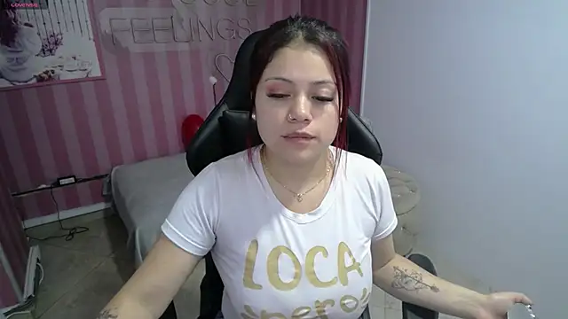 Snapshot of _Ambar72_b chatting on March 11, 2025, 1:12 pm Ambar72 b online show from March 11, 2025, 1:12 pm