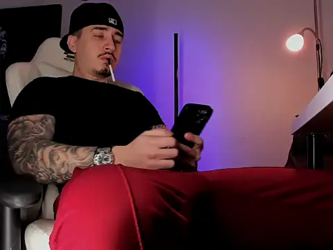 uptomatty online show from January 11, 2026, 10:22 am